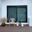 송암리 농장 | 범브로하우스 : 강릉 키즈 풀빌라 펜션 내돈내산 후기 ♥