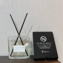 여수 해랑 이미지