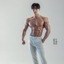 더핏짐PT 이미지