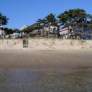 금빛물결펜션 이미지