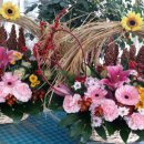 봉곡동054 이미지