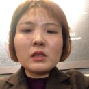 [KOR] Epic fail 이미지