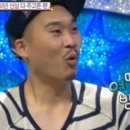 별바라기집