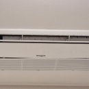 스테이서면 이미지