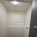 더원탑부동산공인중개사사무소 이미지