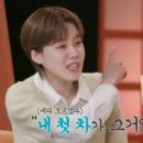 티코이 이미지