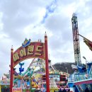 월미로234번길 이미지