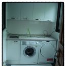 혜원빌리지 이미지