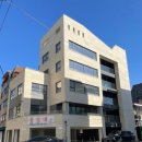 제2종근린생활시설(양재동 2-11) 이미지