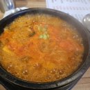 낙동강변24 이미지