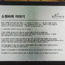 통영비치캐슬호텔 이미지