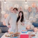 착한써니 이미지