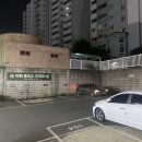 몰리스 죽전점 | 카페 몰리스 - 카공 두류공부하기 좋은카페, 주차장 있는 두류대형카페추천 [내돈내산]