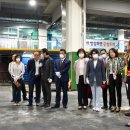 강남환경자원센타 이미지