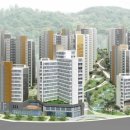 흑석산책로 이미지