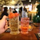 북새통 서울대입구역점 이미지