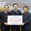 이엔지 이미지