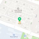 GS25 향남7단지 이미지