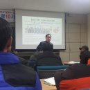 한국생산성본부연수원 이미지