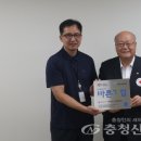 유앤팩주식회사 이미지