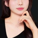 리파인드헤어베라체점 네이버블로그