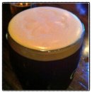 소호민박 이미지