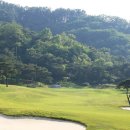 남촌컨트리클럽 이미지