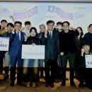 방방코리아 이미지