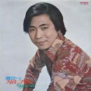 못 믿을 건 정 / 한세일 (1975) 이미지