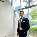 딜라이트모터스 이미지