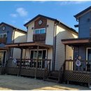 바다배 펜션 이미지