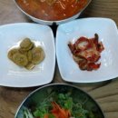 오서산콩국수 이미지