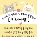 스마트 정형외과 신경외과 동물병원 이미지