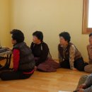 정족1리 이미지