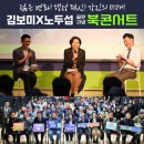 새로고침의원 이미지