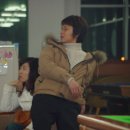 봉수쌈밥 이미지