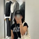 꽃뜰 호스텔 | Taipei