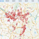 GS25(과천힐스중앙점) | 갭투자 이제 4일 남았다 규제 이후 부동산, 신고가