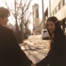 스튜디오25 - 강남구 압구정로8길 3 | 스튜디오25
