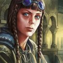 [PC] 오늘의 프리뷰카드 + Braids 이미지