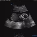 홍산부인과의원 이미지