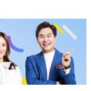 예스정형외과병원 이미지