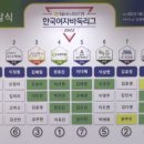 도원케미칼 이미지