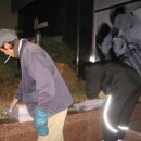 사하구-12 이미지