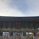 씨유 봉선점 | [후기] 봉선사 템플스테이/체험형 후기/남양주 봉선사 (1일차)