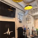 시그널헌터 가로수길점 원상복귀 후기 #아니 폐업..한다더니 신규테마라뇨? #가로수길 방탈출 #방탈출...