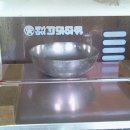 달구약국 이미지