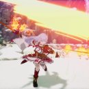 당9나라 이미지