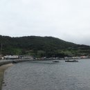 쌍근마을 이미지