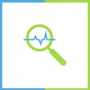 화서탑한의원 이미지